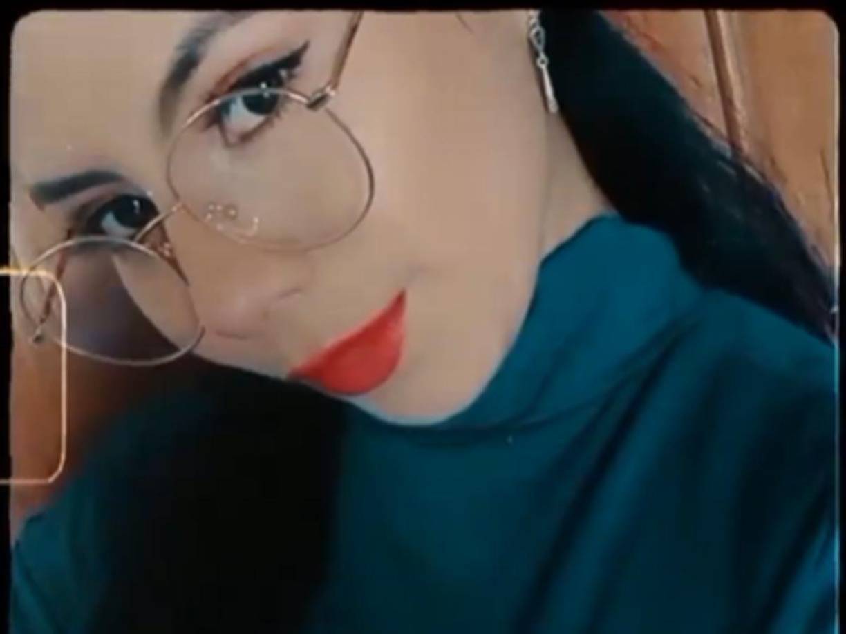 Los otros dos crímenes fueron en el barrio Santa Lucía y en Las Cumbres donde murieron dos hombres en las mismas circunstancias.