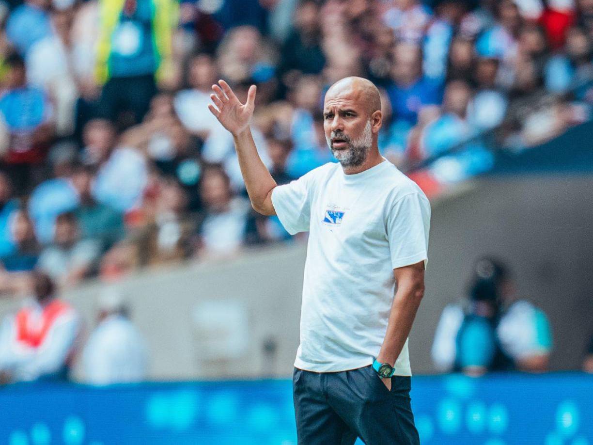 El City afrontará próximamente (se creía que iba a ser en noviembre, pero se adelantaría a septiembre), una audiencia que se extenderá por seis semanas y con la que se discernirá si el club infringió 115 regulaciones y reglas financieras entre 2009 y 2023, con el análisis principal puesto en patrocinios realizados por empresas vinculadas con el emirato Abu Dhabi.