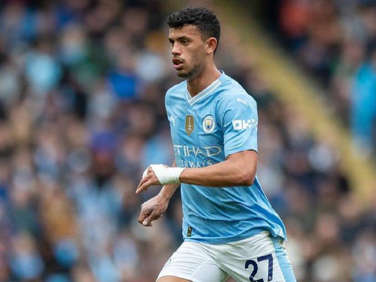 “Nunes acabó en los calabozos de la comisaría de Arganzuela. El jugador avisó a su abogado que inició las gestiones para agilizar su puesta en libertad. Finalmente, ese mismo domingo el futbolista, que disputó con Portugal la Eurocopa, salió de comisaría sin que llegara a ser puesto a disposición judicial al tratarse de un delito de hurto”, fue la información difundida por parte del periodista Luis F. Durán en El Mundo.