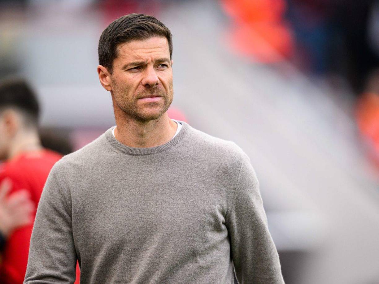 La llegada de Xabi Alonso significaría no solo un cambio generacional, sino también la implementación de un estilo renovado y una visión de juego que muchos consideran adecuada para el Real Madrid.