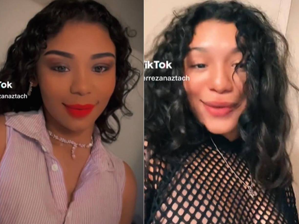  La familia está recaudando fondo en gofundme.com para ayudar con los gastos fúnebre. “Quisiéramos enviar su cuerpo a Honduras”, piden en la cuenta de recaudación.