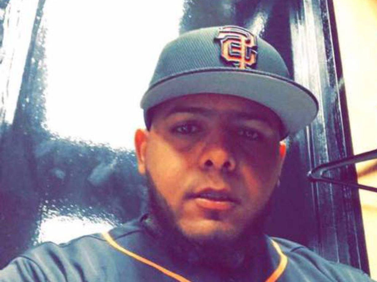 Sus números en Grandes Ligas culminaron en una efectividad (ERA) de 3.05, así como un récord de 10-11 en juegos ganados y perdidos; y tres salvamentos.