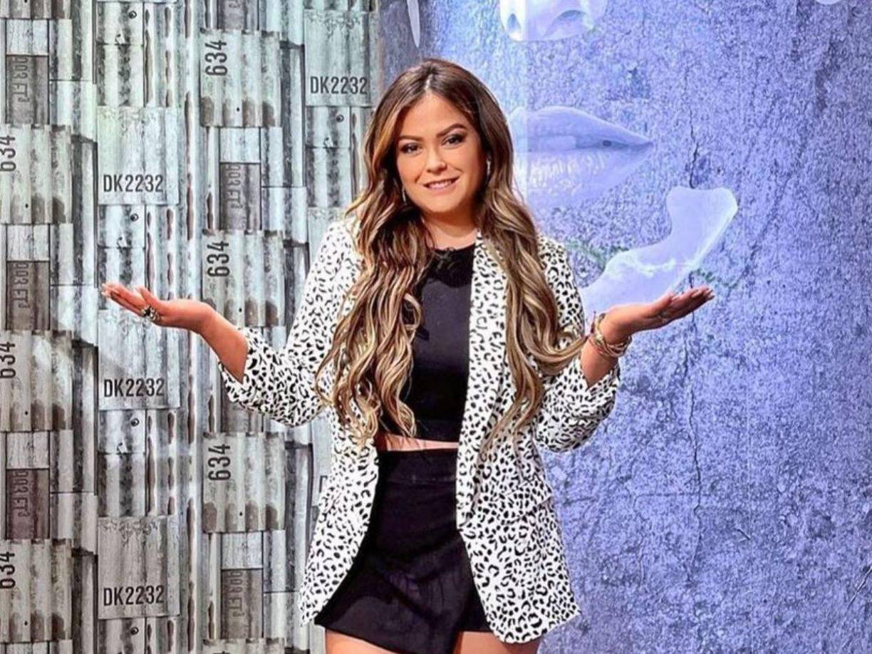 Esta declaración resulta impactante considerando que Mariana ha compartido su amor por el club, el cual heredó de su padre desde la infancia.