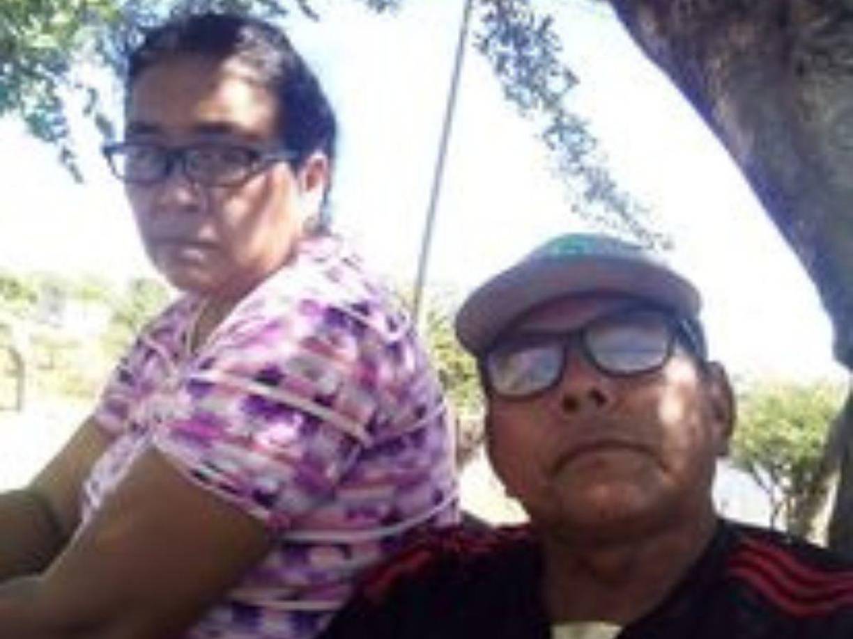 Hasta el momento se desconoce el móvil del crimen así como la identidad de los hechores. Serán las autoridades las encargadas de investigar y dar captura a los responsables.