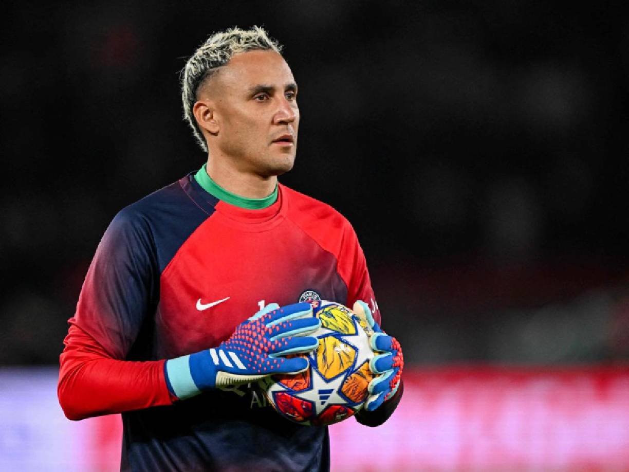 “El señor Navas cometió manifiestamente hechos contrarios a todas las reglas del derecho al trabajo”, indicaron los abogados del demandante, Yassine Yakouti y Lola Dubois, que calificaron las condiciones laborales de su defendido como “una forma de esclavitud moderna”.