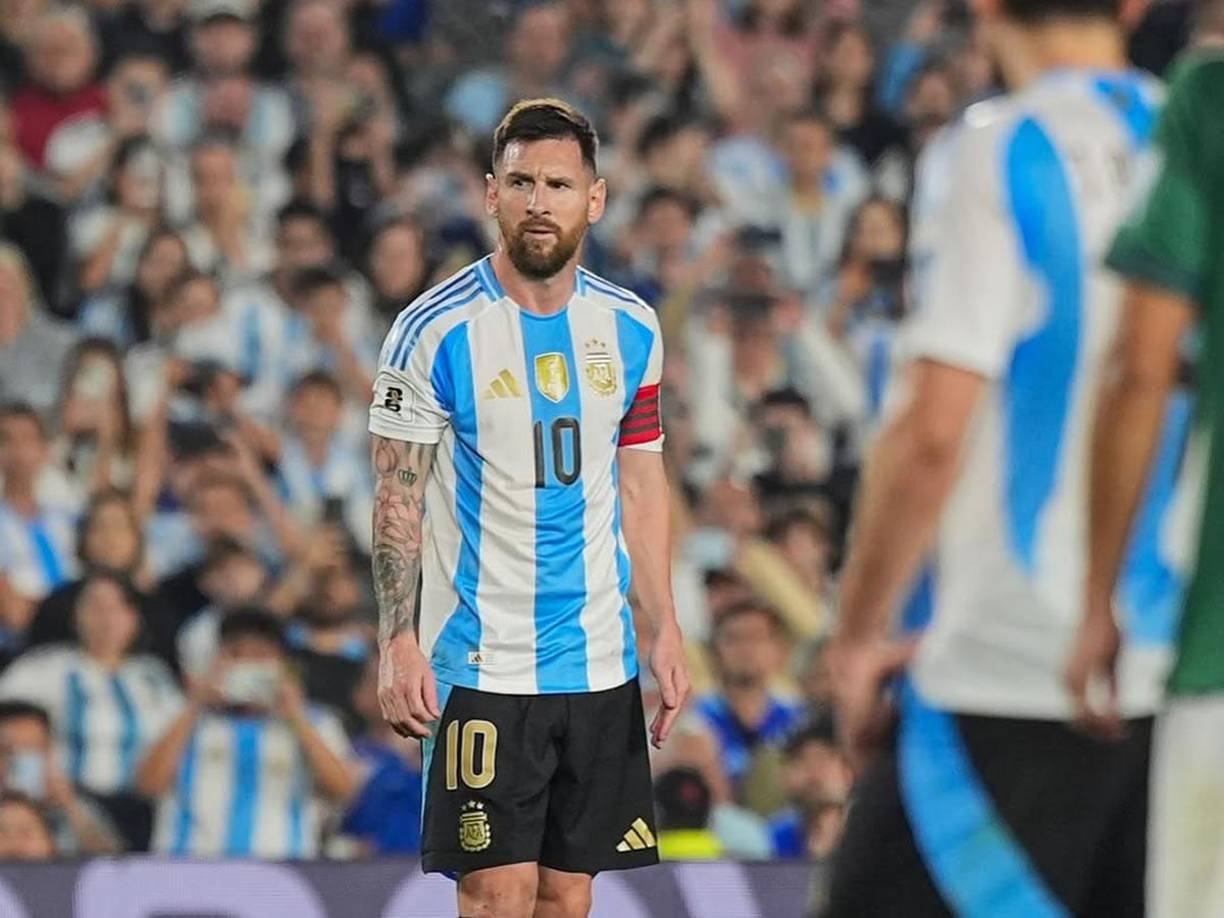 El descanso en Rosario también marca un momento de pausa en la intensa agenda de Messi, quien ha tenido un año cargado de compromisos tanto con su club como con la selección argentina. Este tiempo en familia no solo le permite recargar energías, sino también reflexionar sobre los logros alcanzados y los desafíos que le esperan en el próximo año.