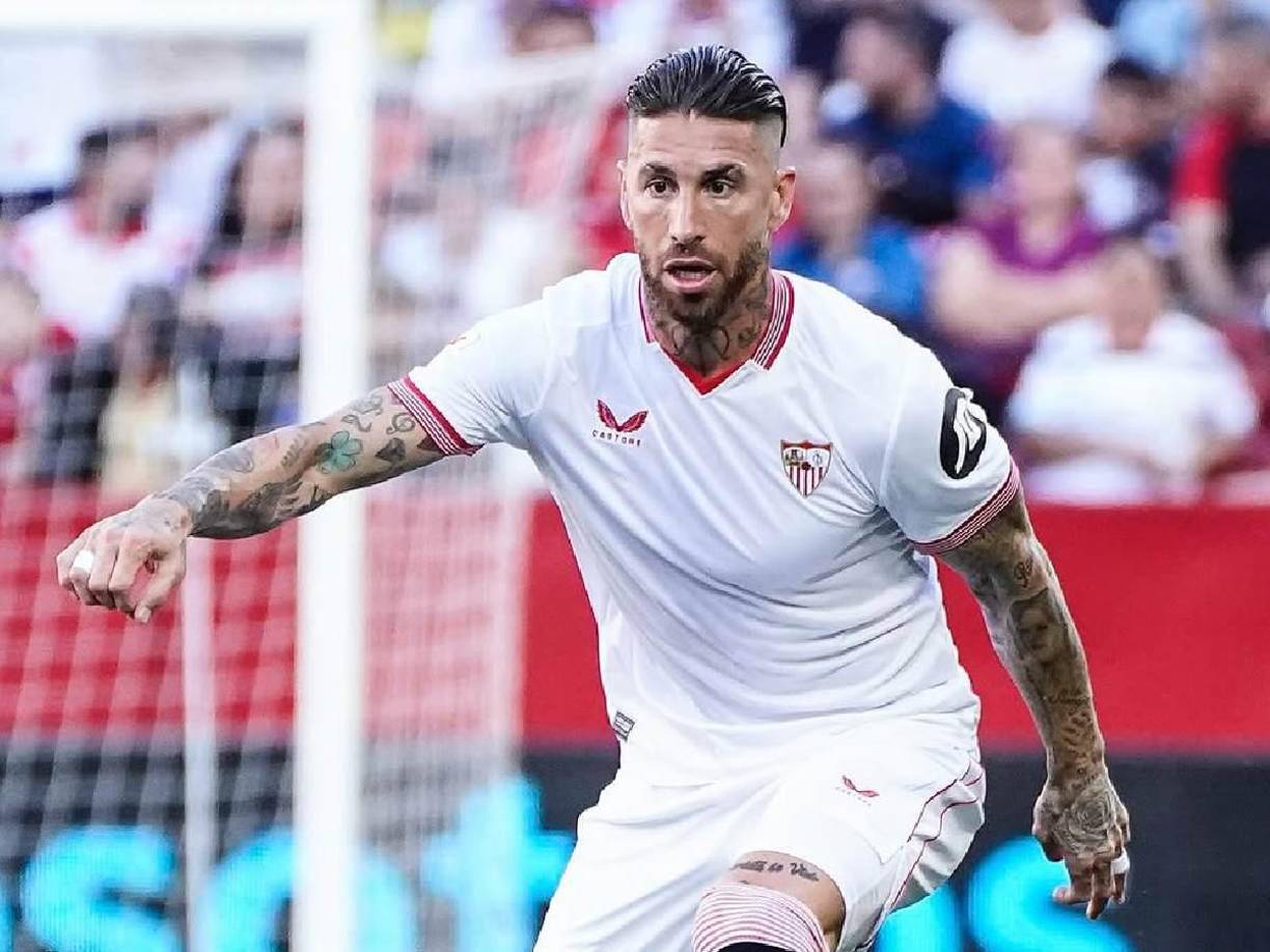 Asimismo, bonos por cada titularidad, capitanía, gol o asistencia con el Rayados de México.