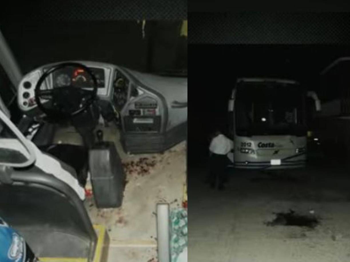 Autoridades mexicanas dieron a conocer que su gobierno había emitido órdenes de aprehensión contra 33 exfuncionarios vinculados con el caso, pero no proporcionó sus nombres, indicando que la investigación seguía en curso, a la fecha, no ha habido condenas relacionadas con la desaparición de los estudiantes.