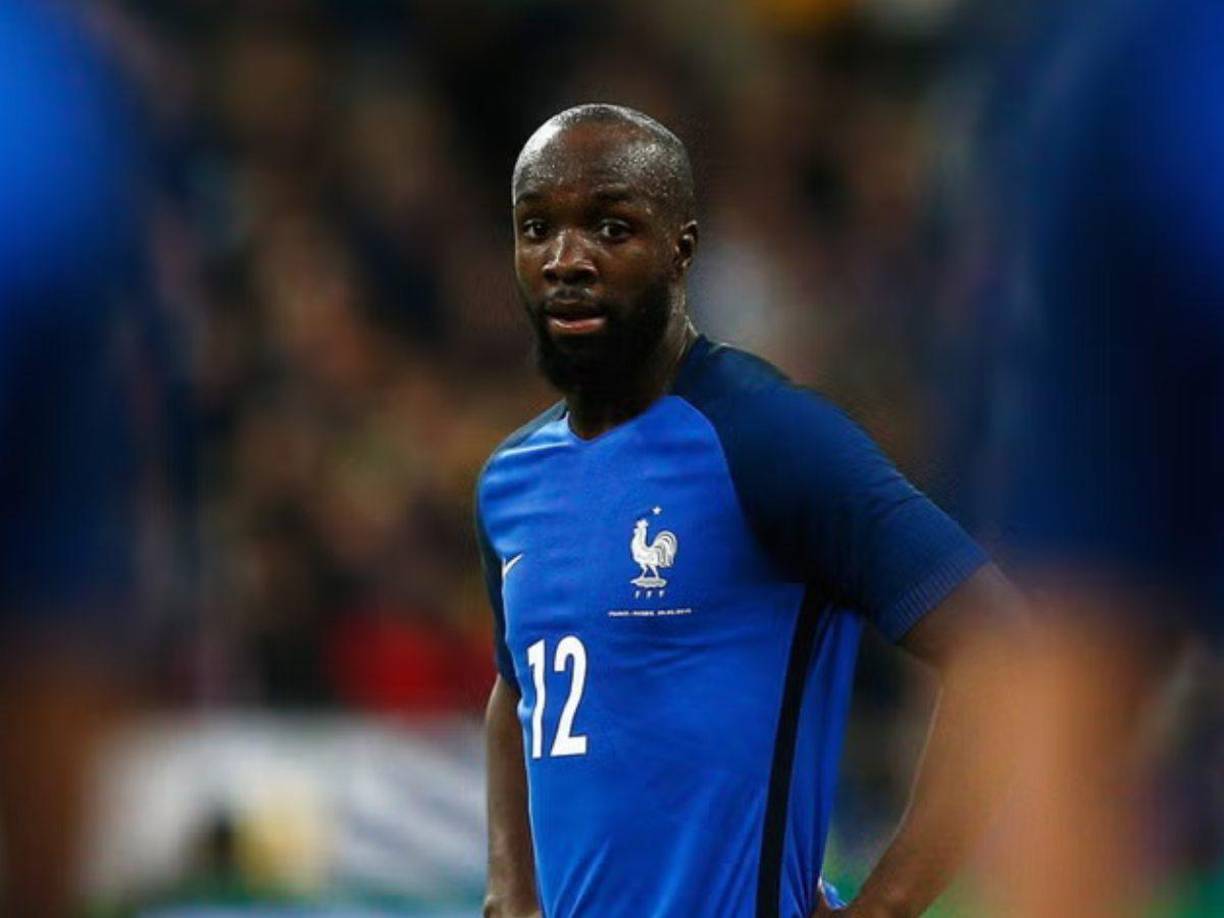 El exjugador ha estado asesorado por el jurista belga Jean-Louis Dupont, el mismo que cambió las reglas del fútbol europeo con el “caso Bosman” en la década de los 90.