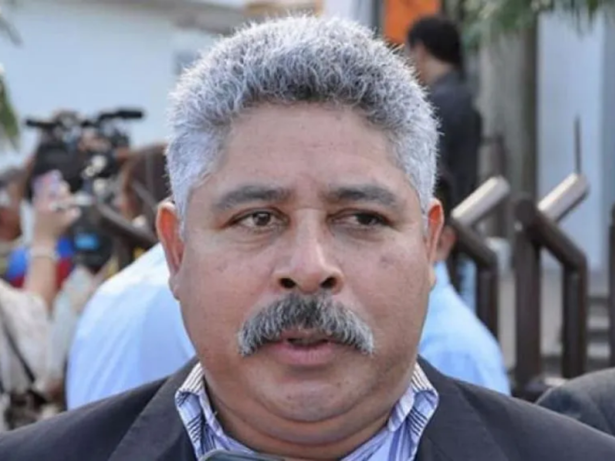 El exasesor presidencial reveló que los nacionalistas ya seleccionaron, dentro de la lista enviada por la Junta Proponente, al profesional que será el próximo Fiscal Adjunto. 