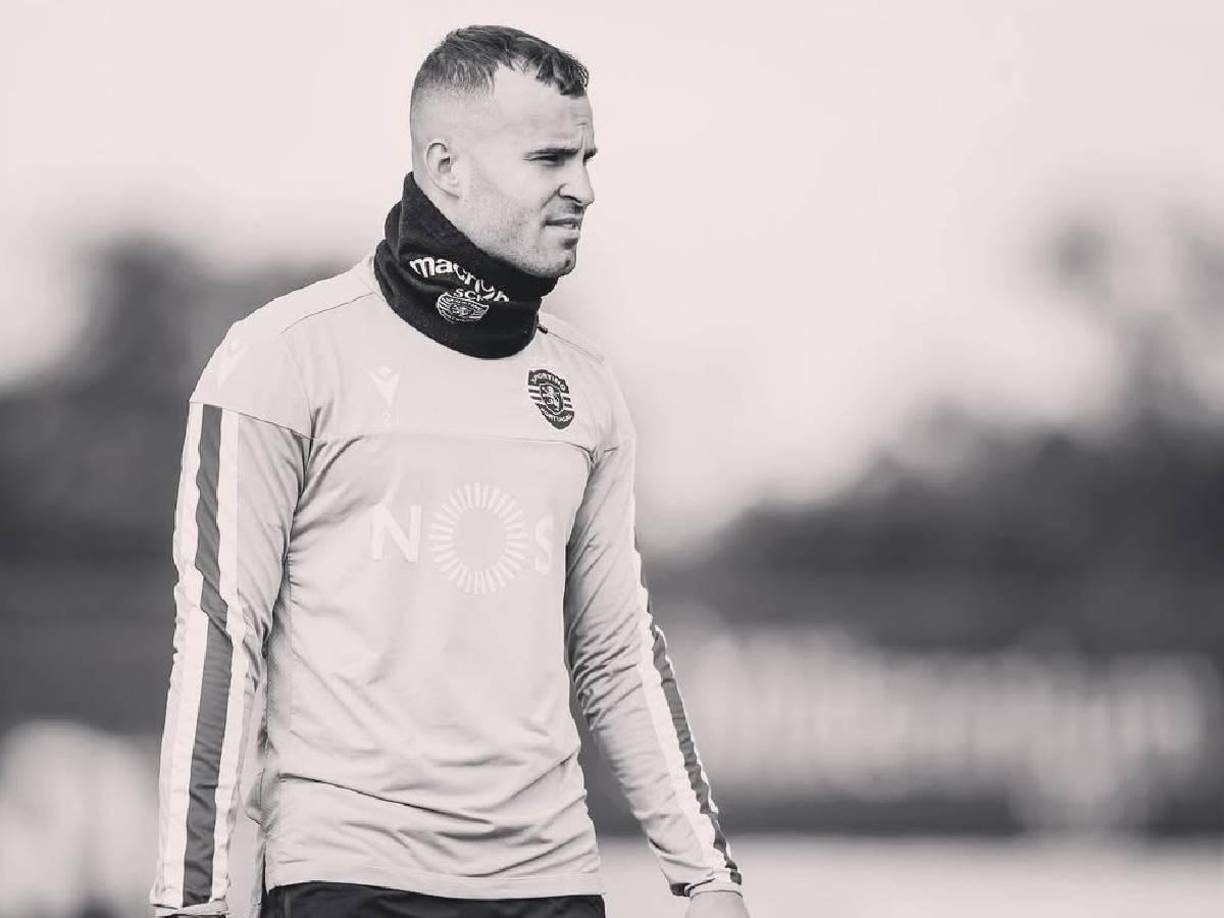 Jesé sorprendió al mencionar a su ídolo: “En ese momento, y no porque estuviera en el Barcelona, me gustaba Ronaldinho. La magia, la calidad, la técnica... Me sentaba a verlo y era como el que va al teatro y va a ver un espectáculo”