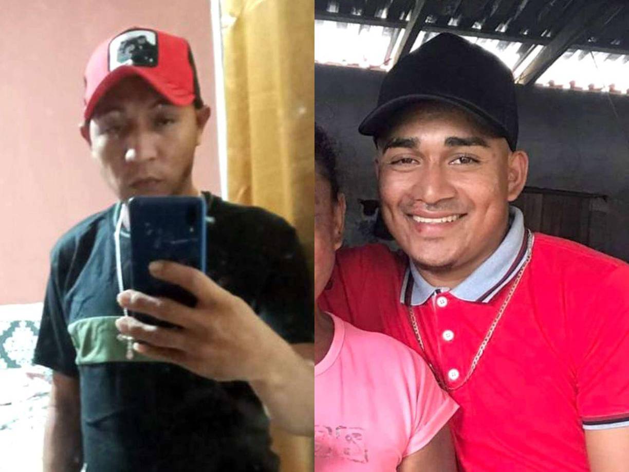 Cuando transitaban en sus motocicletas fueron acribillados a balazos tres hombres en la aldea Crique Martínez de Mezapa, Atlántida.El múltiple crimen, según lo informado por la Policía, ocurrió a eso de las 8:00 pm del domingo.