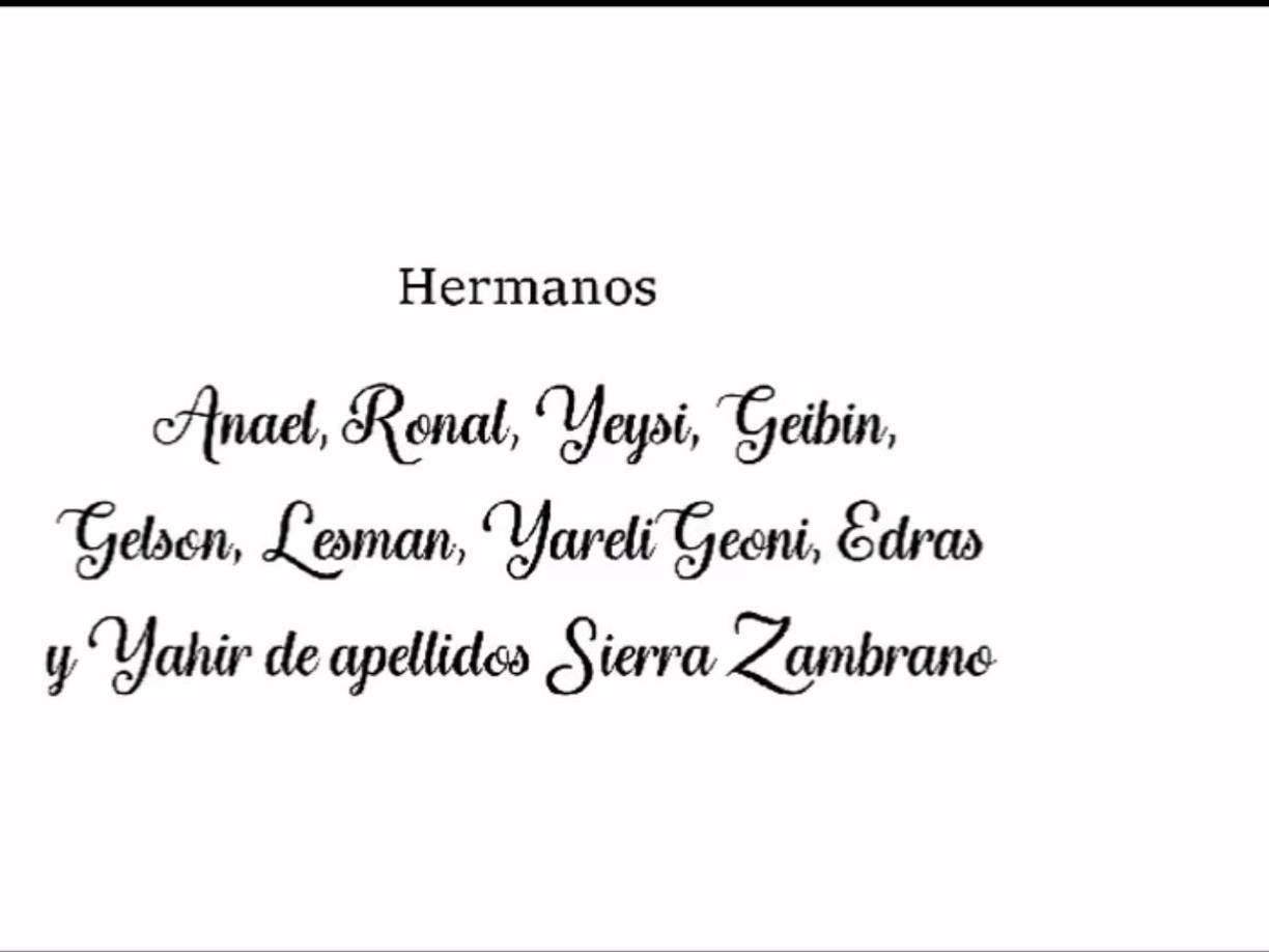 Piden investigar misteriosa muerte de hondureño en Maryland