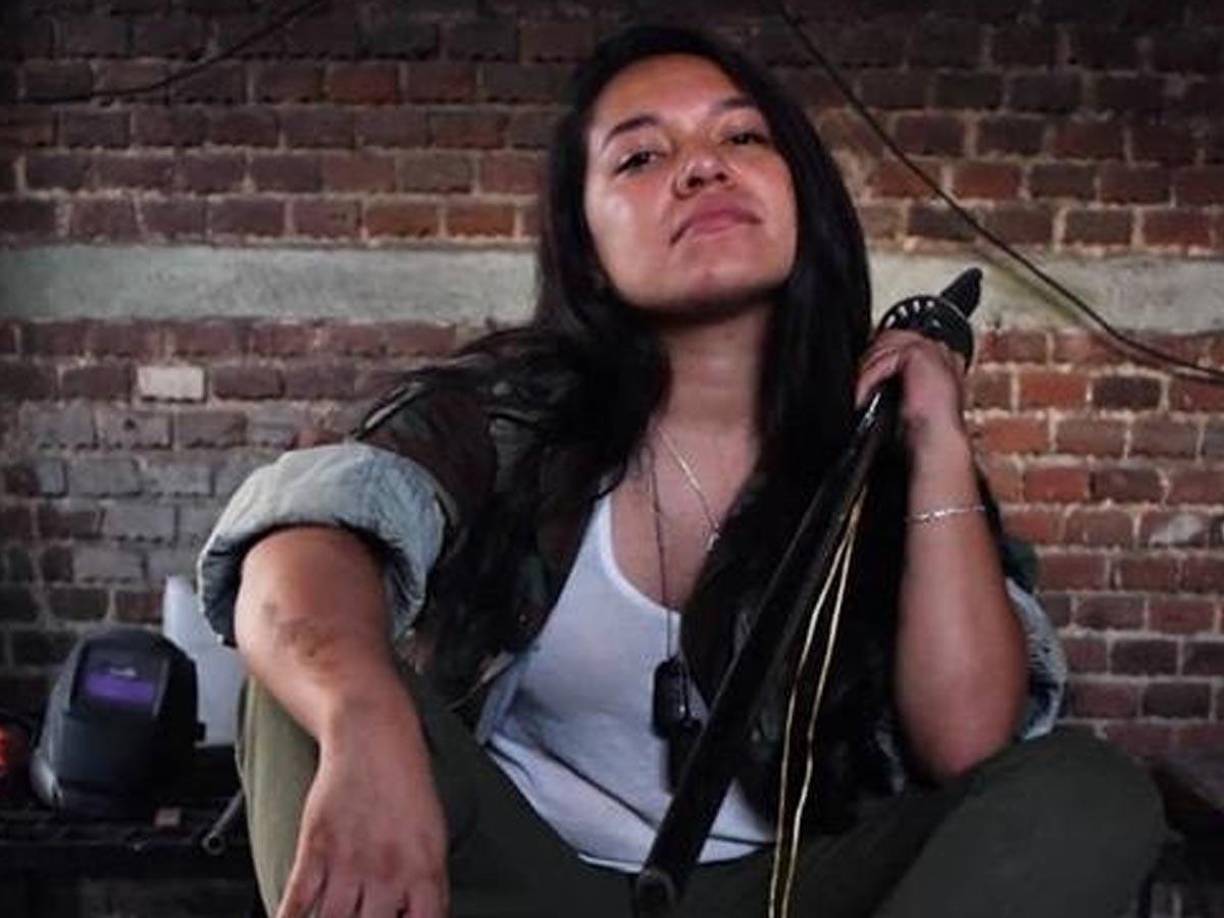 Según familiares salió de su negocio en zona 1 y nunca llegó a su vivienda.