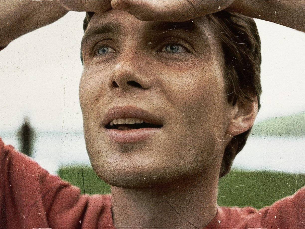  Su interpretación como el personaje principal, Jim, le validó reconocimiento internacional y le abrió las puertas a una serie de papeles destacados en el cine. Además de su éxito en el cine, Cillian Murphy también ha incursionado en el teatro, participando en producciones aclamadas tanto en Londres como en Broadway.