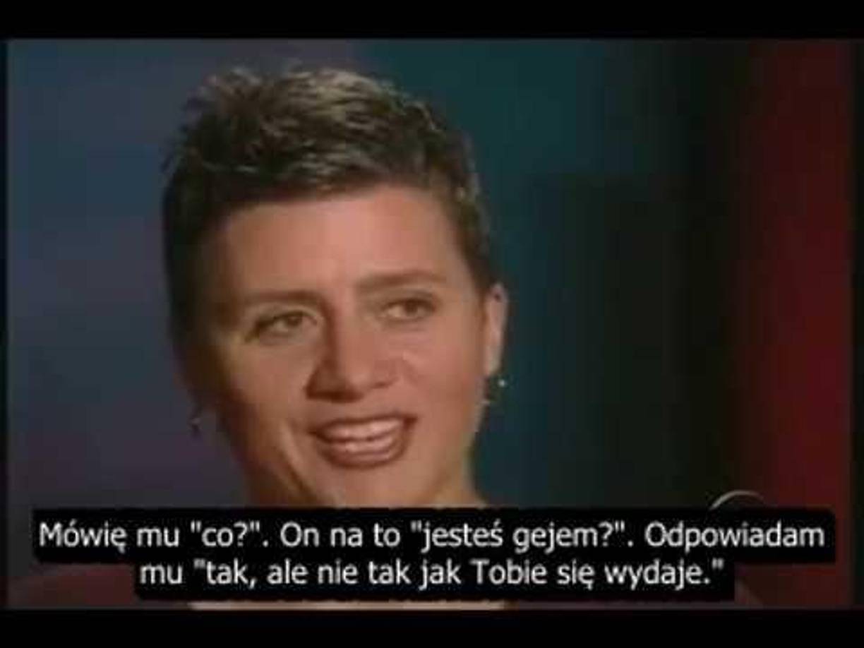 Y fue hasta en 2022, cuando Norah eligió la eutanasia asistida en Suiza, cerrando una vida marcada por la exploración de los límites sociales y personales. Falleció a los 53 años. 