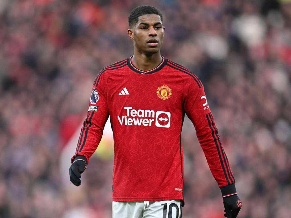 A pocos días del cierre del mercado de fichajes, el Barcelona sigue trabajando intensamente para reforzar su plantilla con Marcus Rashford del Manchester United. Según informa The Telegraph, las conversaciones entre ambos clubes se han intensificado en las últimas horas, con el deseo del futbolista de aterrizar en el Camp Nou como pieza clave en la negociación.