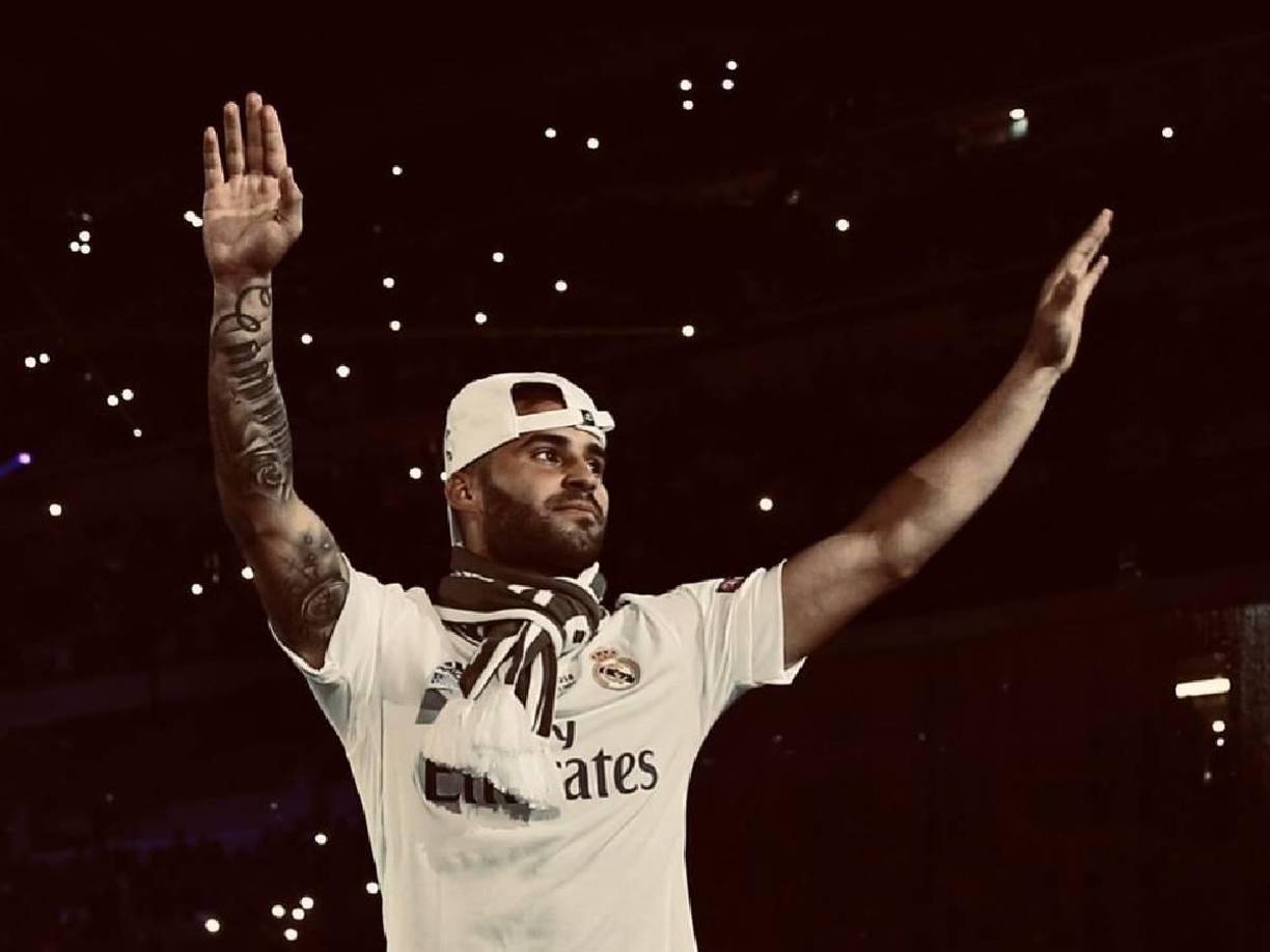 Sobre José Mourinho dijo: “Es un pedazo de entrenador. Listo y estratega. Se nota que tiene mucha calle. Pero con algunos jugadores chocaba porque tenía mucho carácter. Tengo un par de episodios de discusión, pero en plan jugador-entrenador, sin faltar el respeto”.