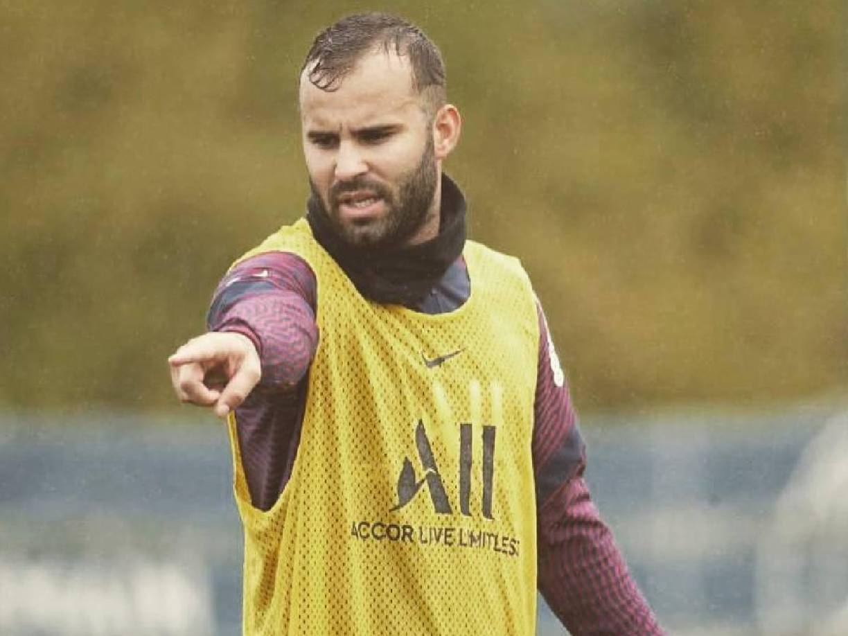 Sin embargo, ha hecho una revelación de lo que ha pasado durante su carrera, que no ha tardado en hacerse viral. “Había mucha gente que se metía mucha mierd* para rendir”.