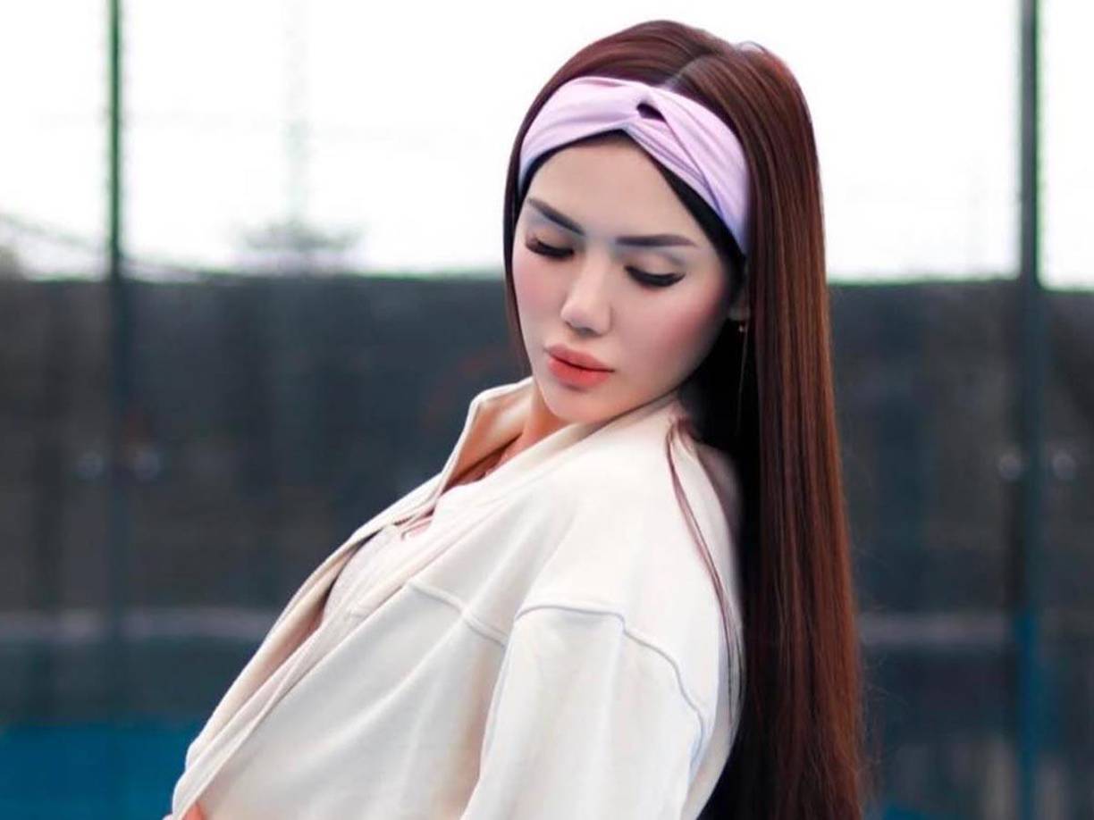 Asimismo, fue acusada en redes sociales de haber estado vinculada con el asesinato de dos mujeres en hechos separados.