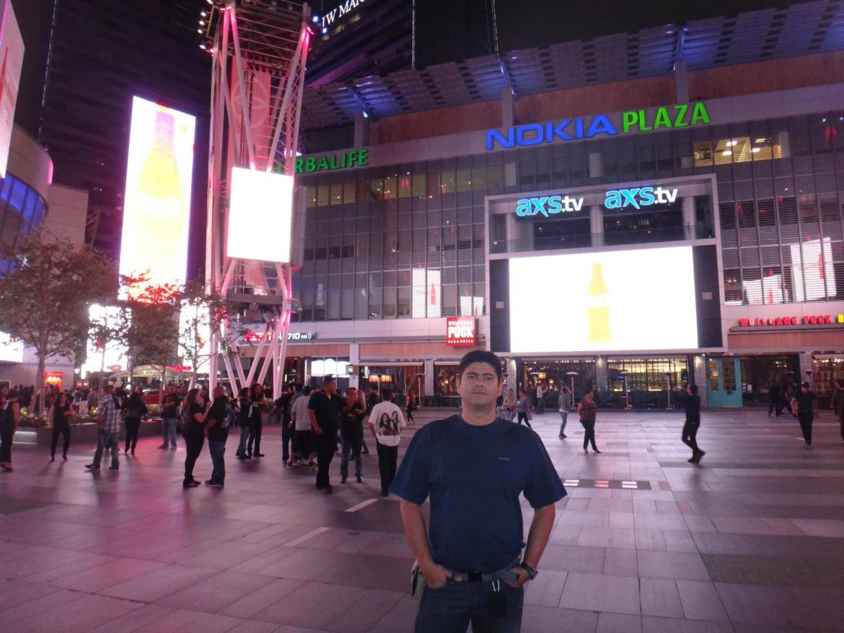 Las primeras investigaciones apuntan a que el médico habría cruzado un presunto retén ilegal antes de ser interceptado y asesinado.