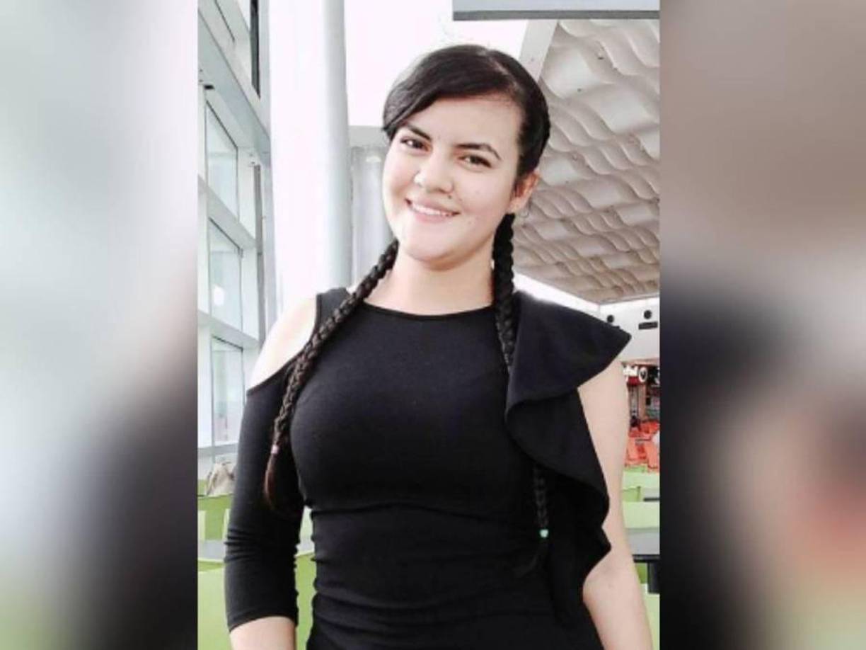 La pareja estaba enamoraba y anhelaba casarse.