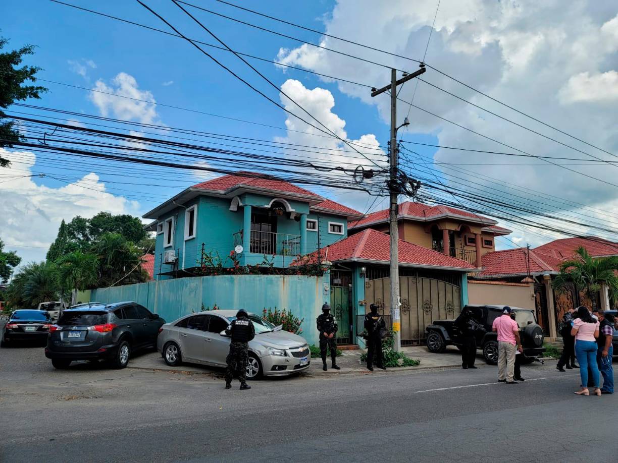 Cinco regalos para regalar a Edwin en esta Navidad