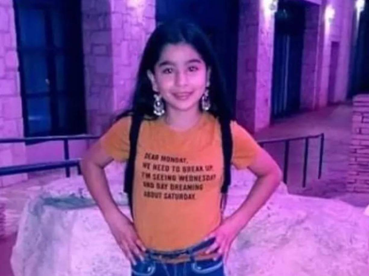 Amante de la danza, Greydi disfrutaba moverse al ritmo de la música, transmitiendo con cada paso la felicidad que la caracterizaba. Sus amigos la recuerdan como alguien que no temía subirse al escenario y hacer de cualquier momento una celebración.