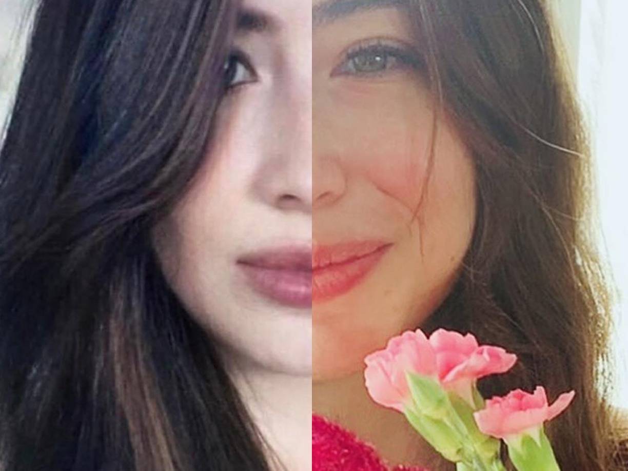 La Fiscalía continúa con las investigaciones para determinar las causas exactas de la muerte, mientras la comunidad de Ojinaga y el gremio médico recuerdan con cariño a una joven profesional dedicada y talentosa.