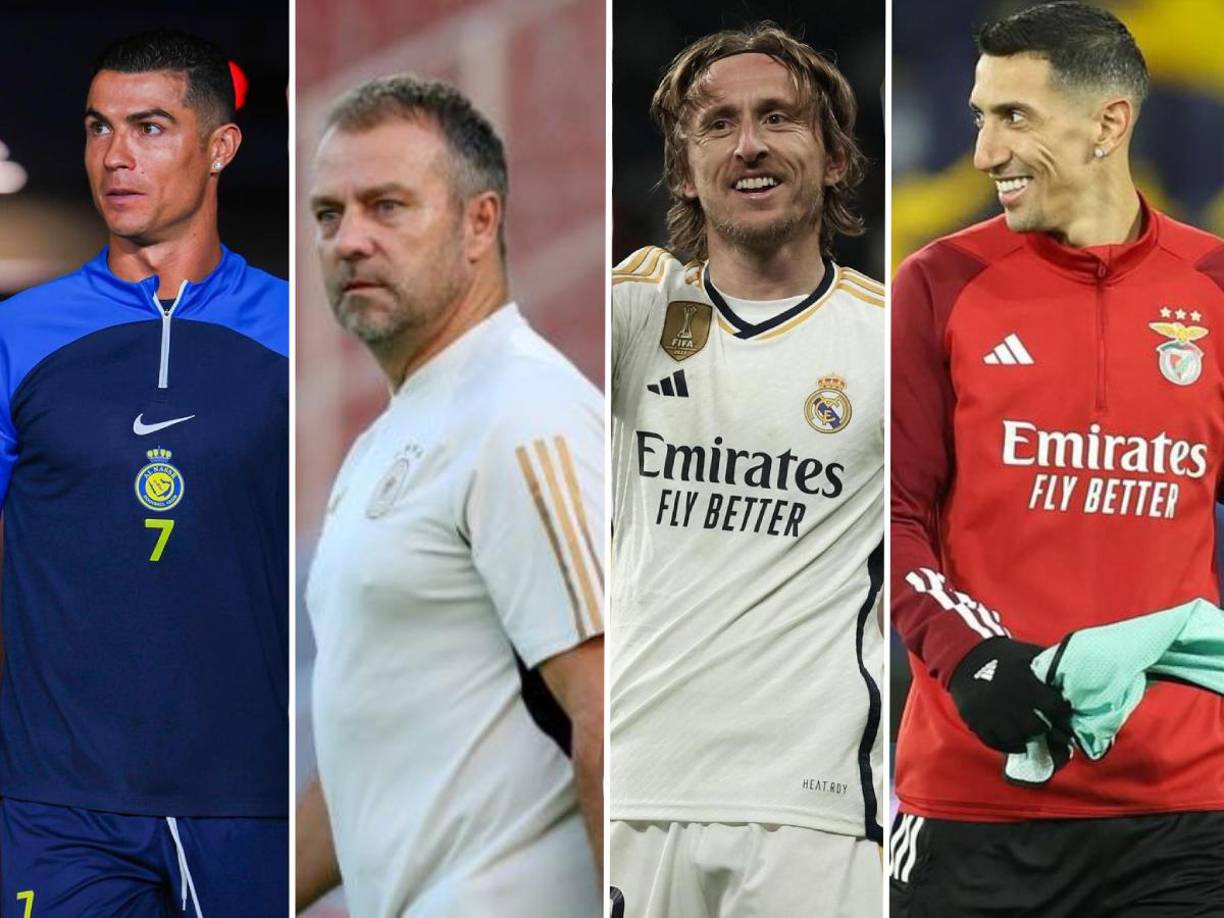 El mercado de fichajes en Europa sigue tomando rumbo y estos fueron los últimos movimientos en los grandes equipos.