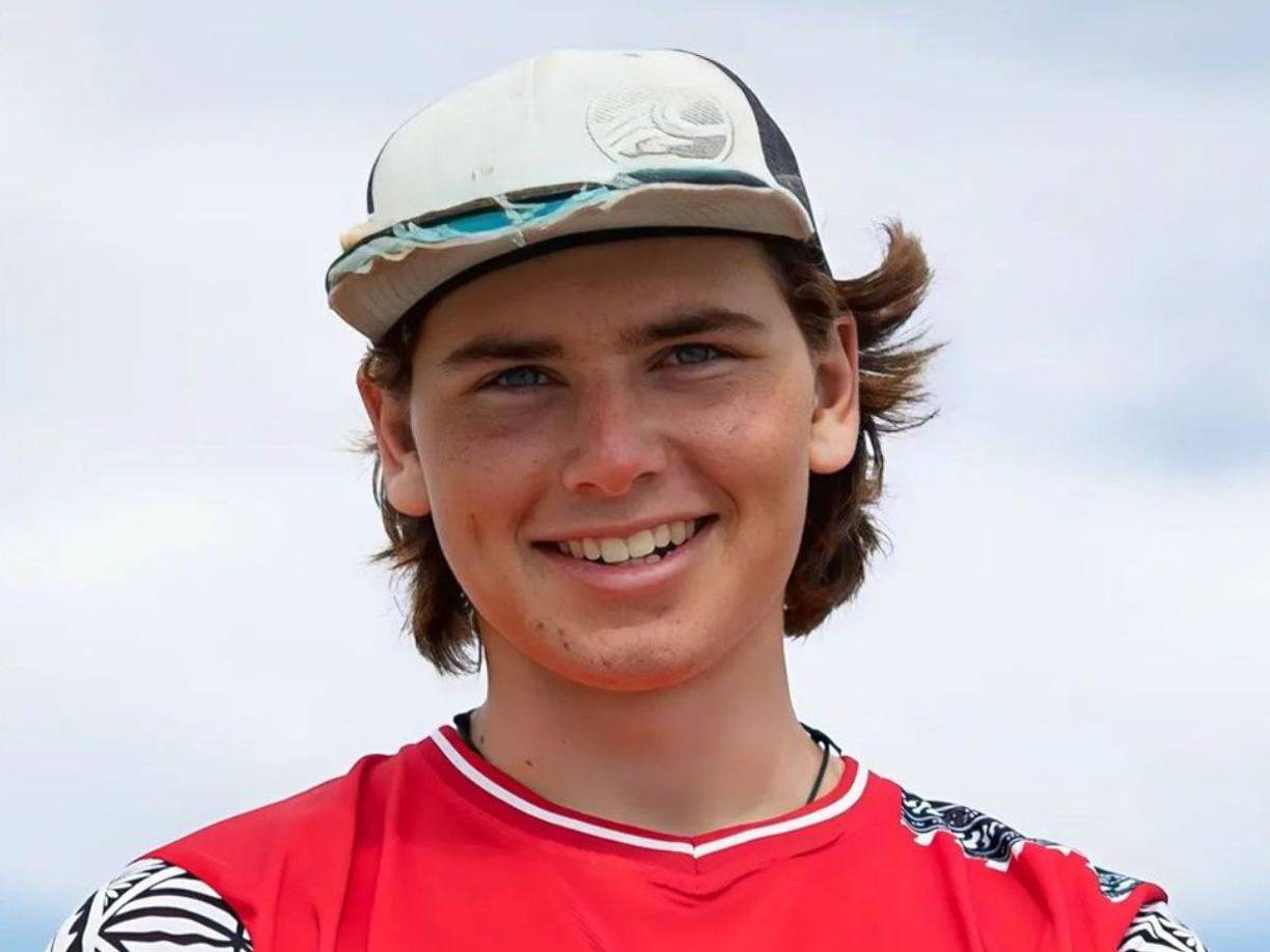 El mundo del deporte se encuentra de luto luego de que un atleta murió a pocos días de disputar los Juegos Olímpicos.