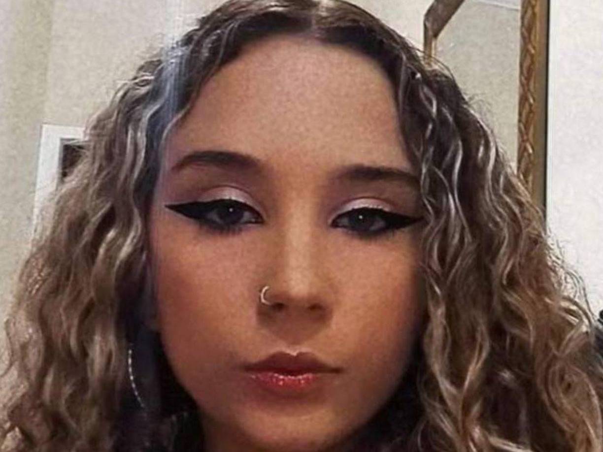 El caso que conmocionó al mundo a principios de año finalmente llegó al final de la investigación luego que la justicia de San Pablo determinó el cierre del proceso judicial sobre la muerte de Livia Gabriele.