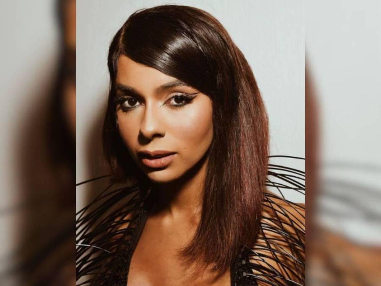 Tras alejarse del cristianismo, Jotta A habría incursionado en el candomblé, que es una religión afrobrasileña.