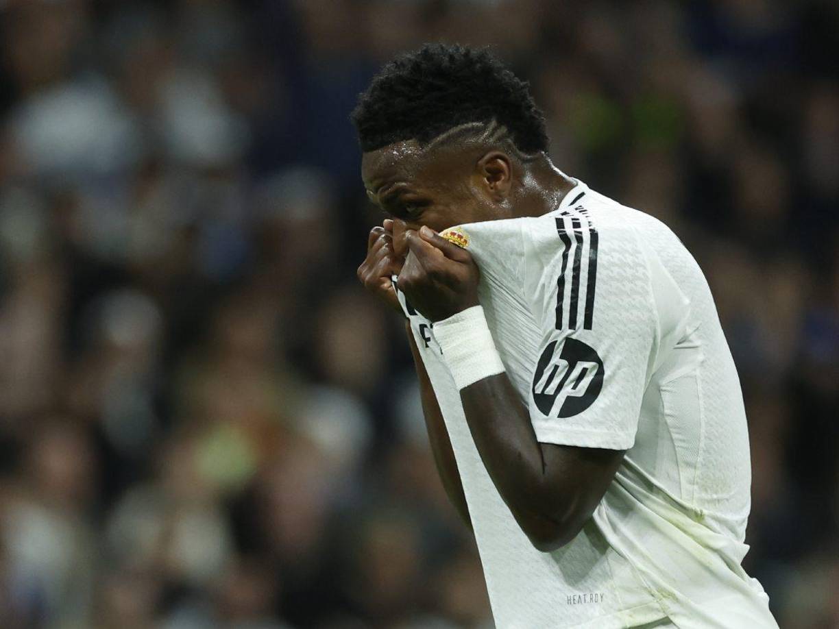 France Football esclarece tres criterios principales para nombrar al ganador, entre los que destacan su nivel individual y decisivo; así como sus actuaciones colectivas y palmarés durante la temporada.