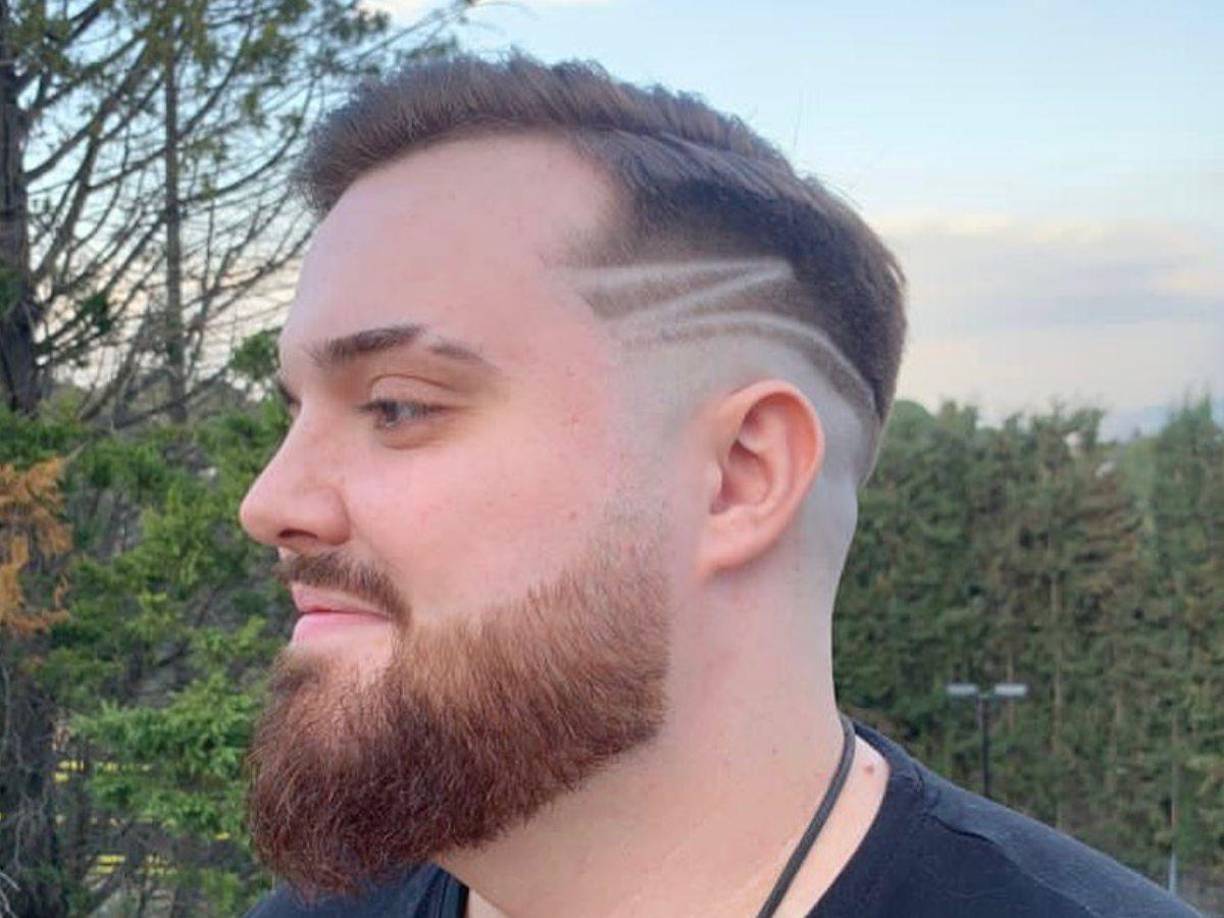 Pero como toda buena historia, en algún momento la de Ibai en las redes sociales y las plataformas de creación de contenido tiene que tener un gran final.