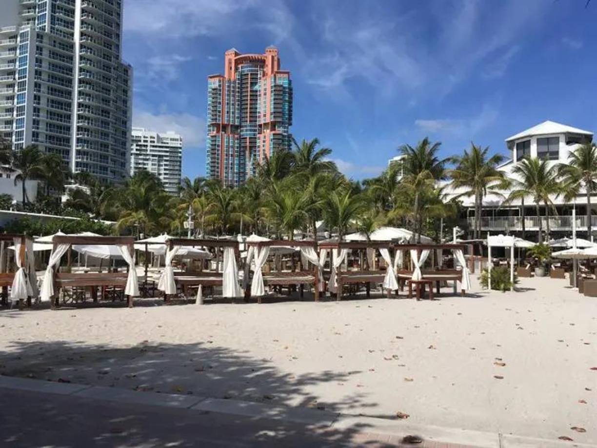 “El estudio subraya la necesidad de un seguimiento continuo y una comprensión más profunda de las implicaciones a largo plazo para estas estructuras”, agregó el investigador, según recoge una nota de prensa del centro universitario.