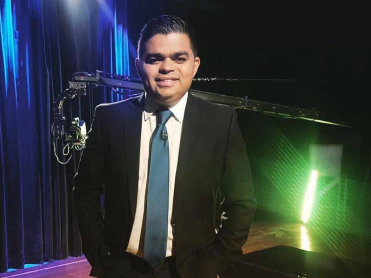 La salida de Rely Maradiaga ha provocado mucha consternación en las redes sociales.