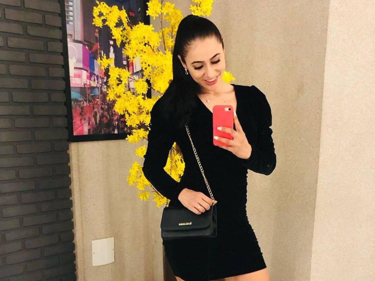 Los organizadores, Dubai Bikers, escribieron en las redes sociales: “La pérdida de esta persona especial deja un profundo vacío en nuestros corazones. Que los recuerdos y el legado traigan consuelo y fortaleza”.