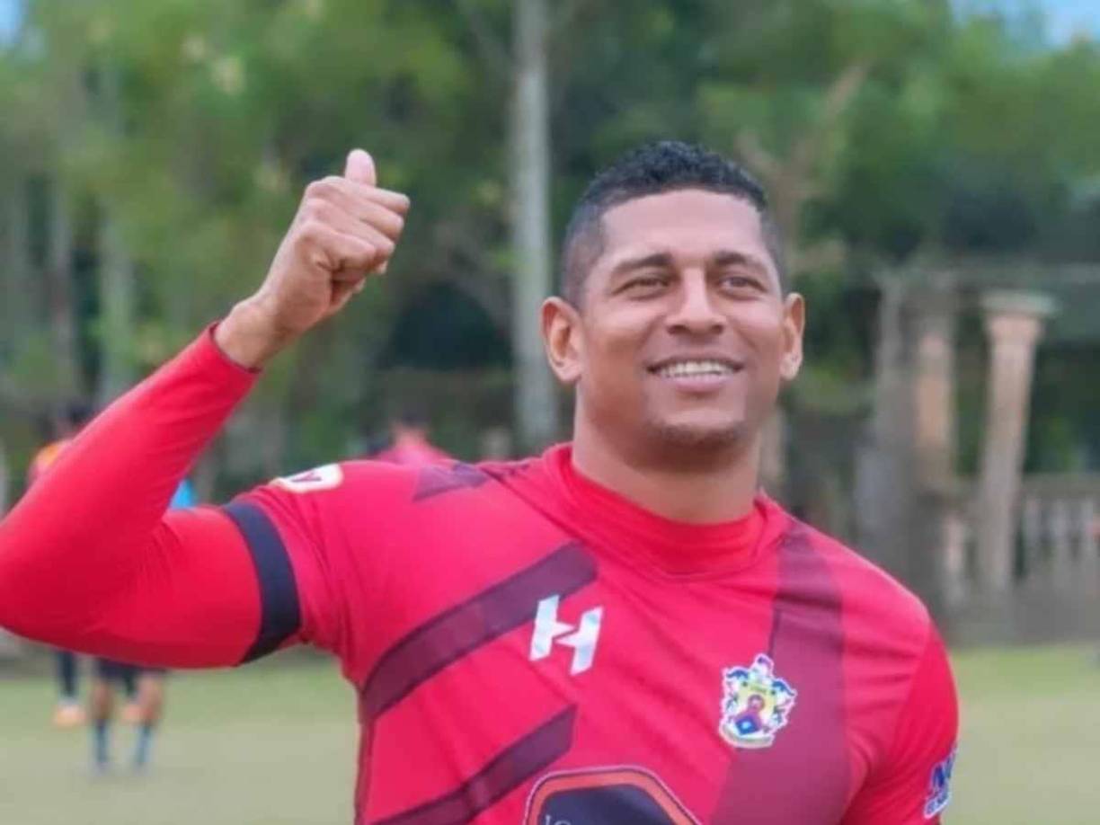  “Está muy bien, independientemente que sea Quioto, a la larga se puede armar un solo relajo, todo mundo va a ser indisciplinado, no se van a meter de lleno a los partidos”, señaló.