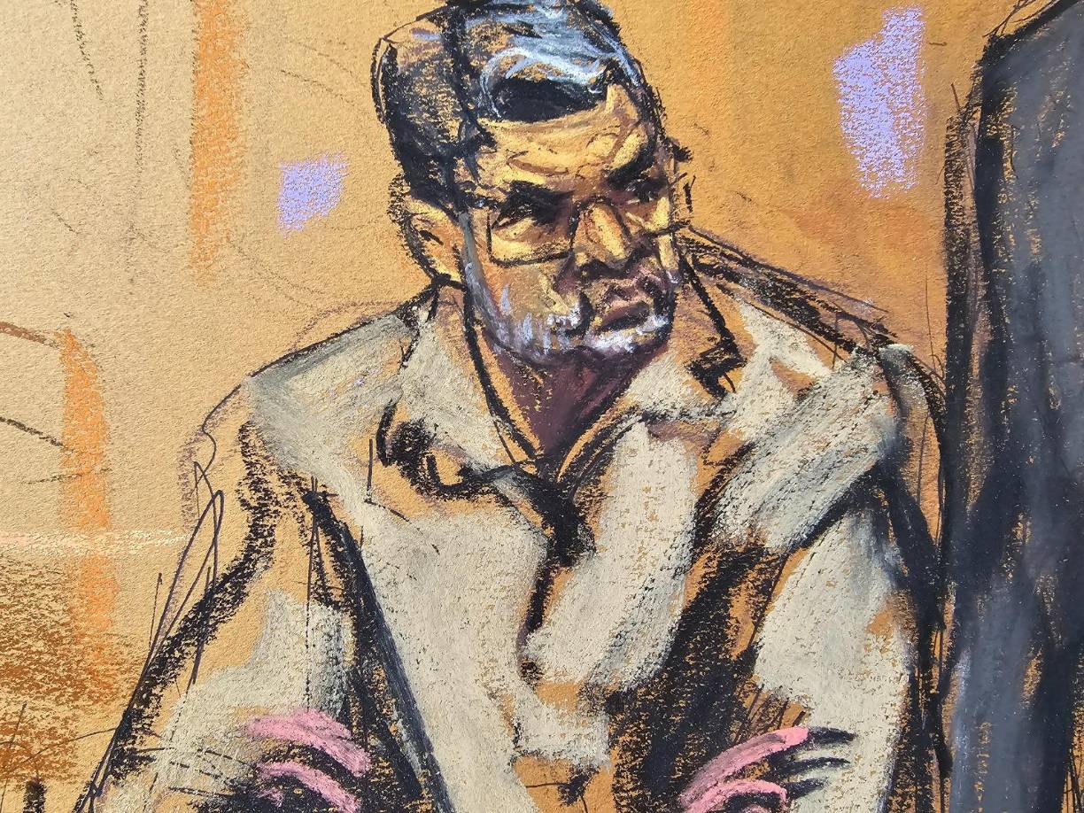 Juan Orlando Hernández resaltó que “si no es hoy, la verdad saldrá a la luz mañana, y hará mucho daño a este país y la alianza de países que luchan contra el narcotráfico”.