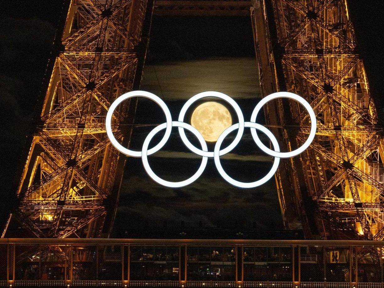 Alrededor de las 23:00 del lunes, el entorno de la víctima informó a la Policía de un sospechoso mensaje del novio de la chica a sus familiares.