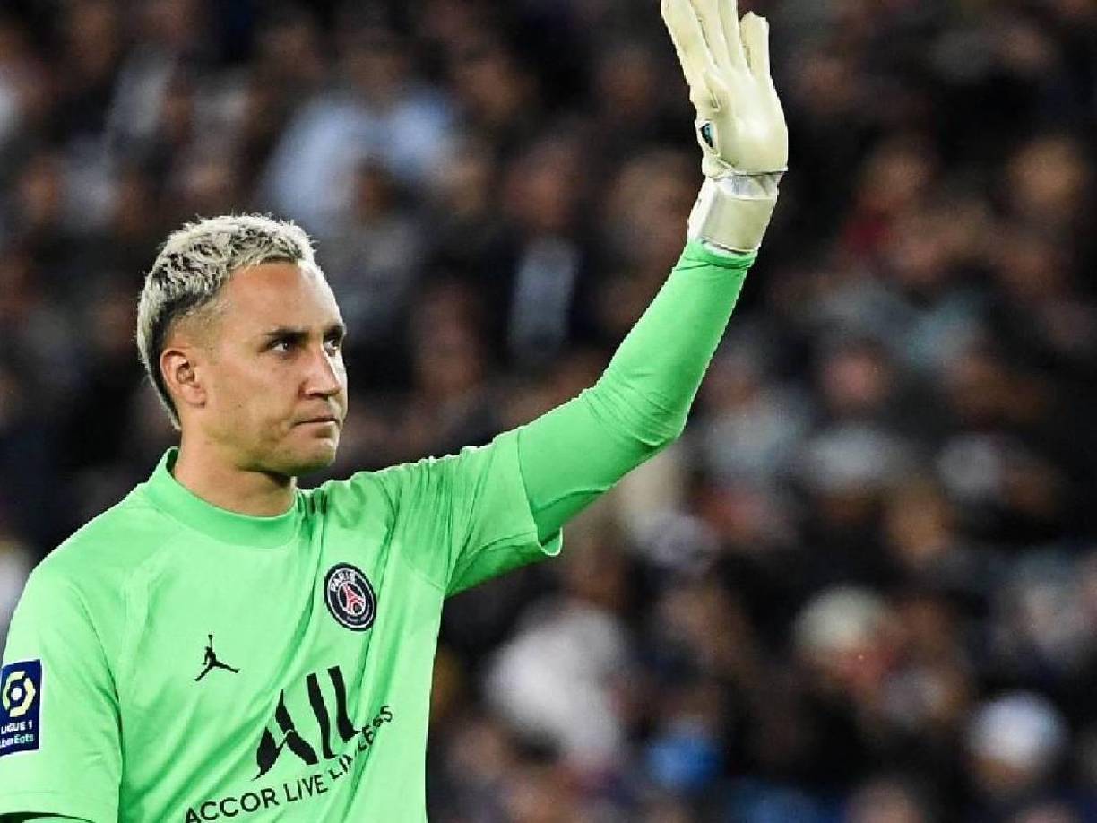 “Cuando tomo una decisión no es por un calentón. Fue una decisión que uno toma en el momento (retiro) basándose en muchas cosas, pero llegar y decir nunca voy a volver, es algo que nunca se sabe. No es algo que esté planeando en un corto o largo plazo”.