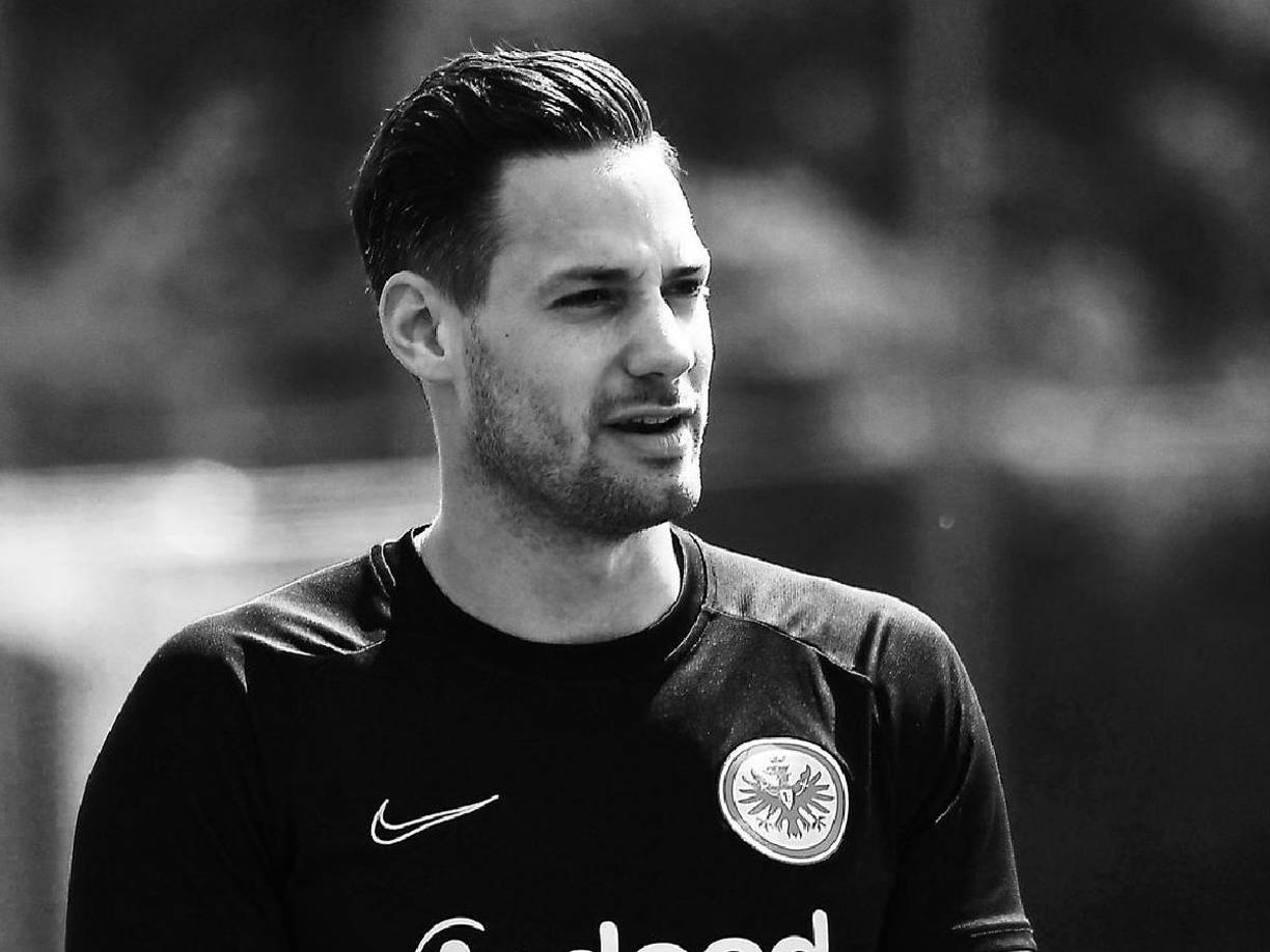 Además, detallaron la causa de su muerte y tomaron una decisión. ¿Qué fue lo que pasó?