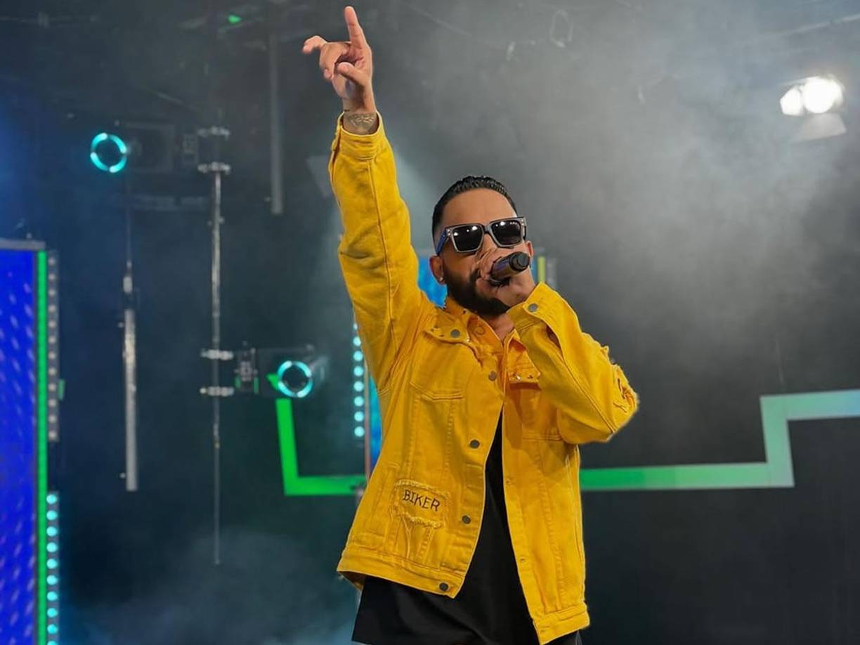 Maynor MC - El cantante nacional mencionó que Olimpia será pentacampeón de Honduras. “Los dos andan en buen nivel pero está el famoso mito de que Motagua en las finales con Olimpia siempre baja su nivel”. También apuntó que Yustin Arboleda o Michaell Chirinos pintan para ser las figuras.