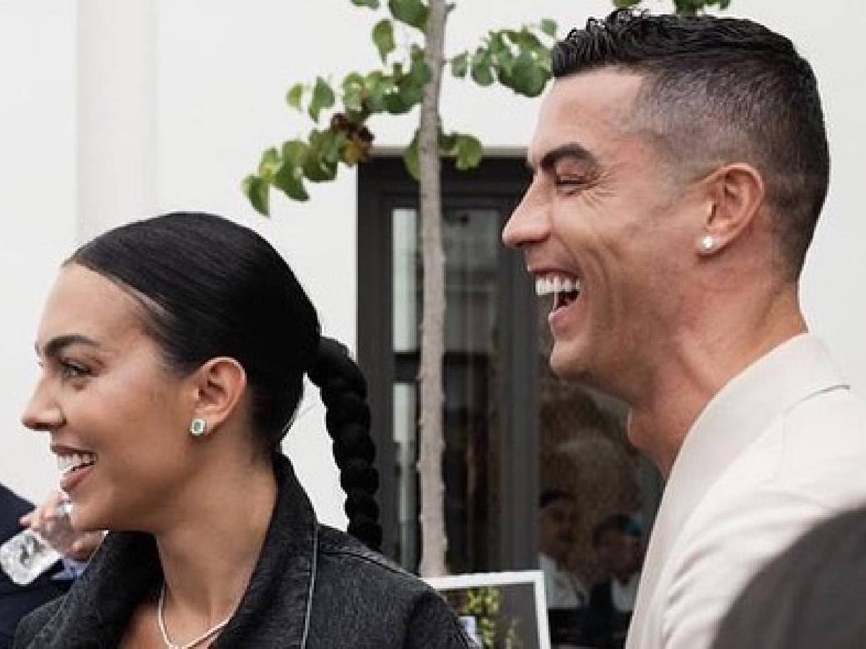 Asimismo, la cadena CMTV agregó nuevos datos que parecen consolidar la información por el medio antes mencionado.