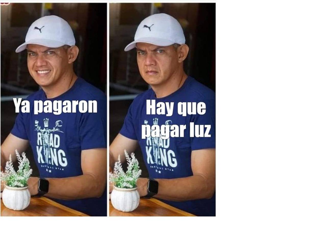 La noble causa de Shin Fujiyama, detrás del personaje del meme del momento