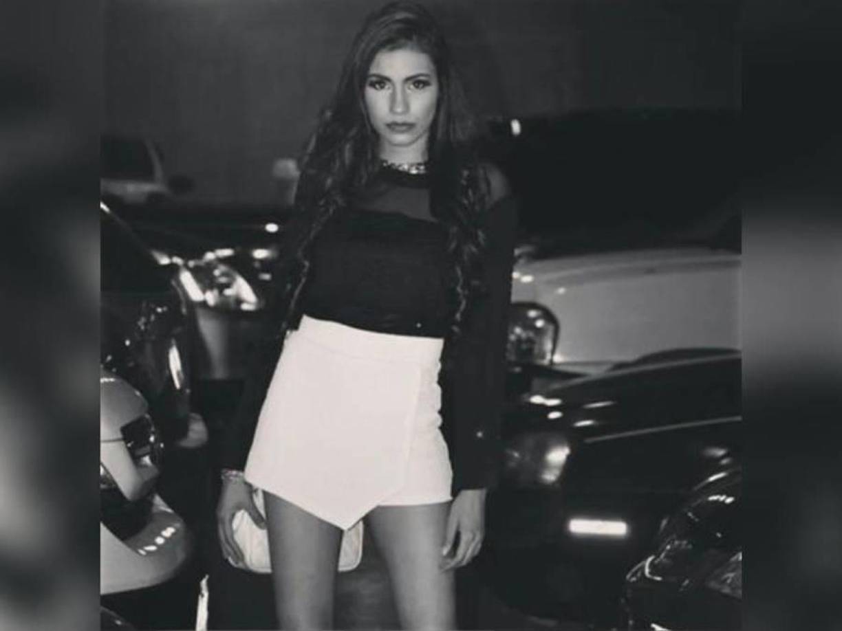 Desde su debut en los medios, Alejandra Rubio ha sido una presencia constante en la pantalla, cautivando a la audiencia con su carisma. Su apariencia ha ido evolucionando notablemente desde sus primeras apariciones.