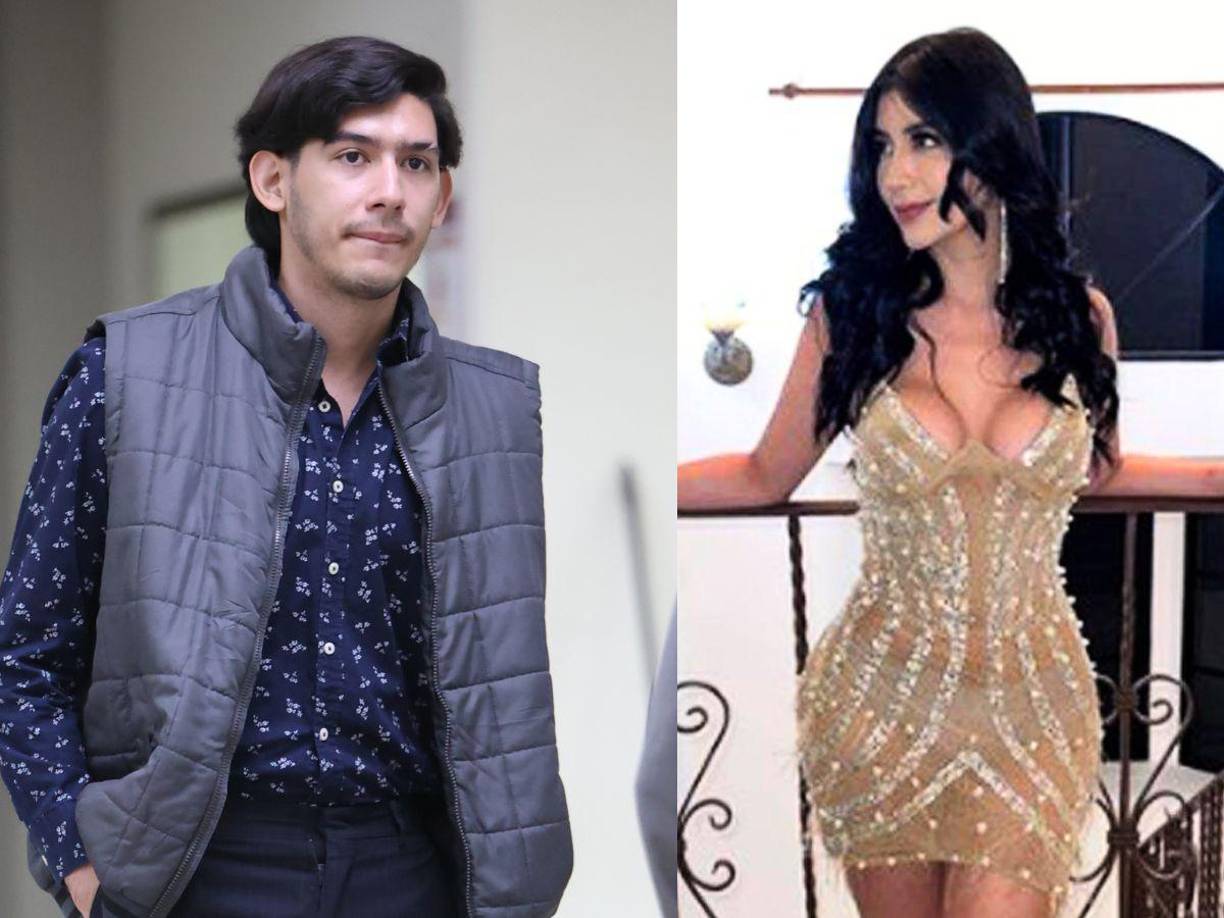 La Audiencia de Individualización de la Pena se estableció para las 09:30 de la mañana del viernes 13 de septiembre.