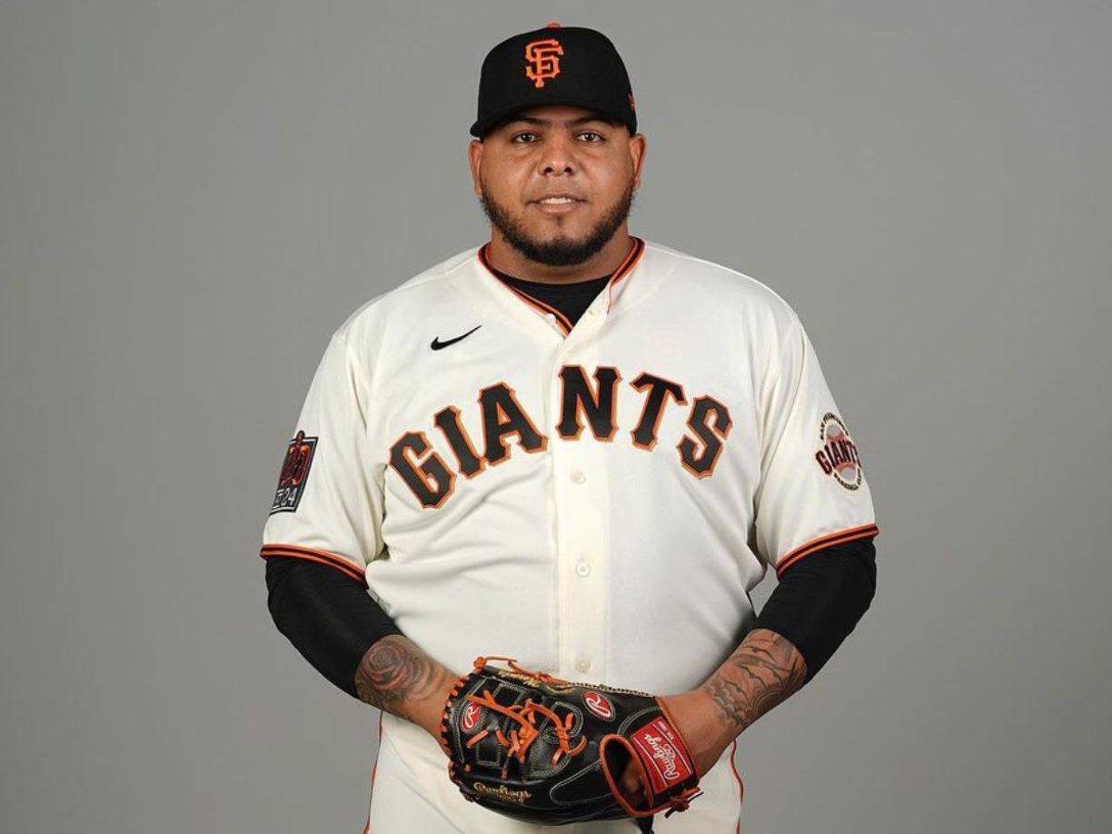 Según el sitio dominicano El Pregonero, el joven deportista se accidentó mientras conducía una moto tipo Four Wheels “justo en frente a la casa de su padre”.