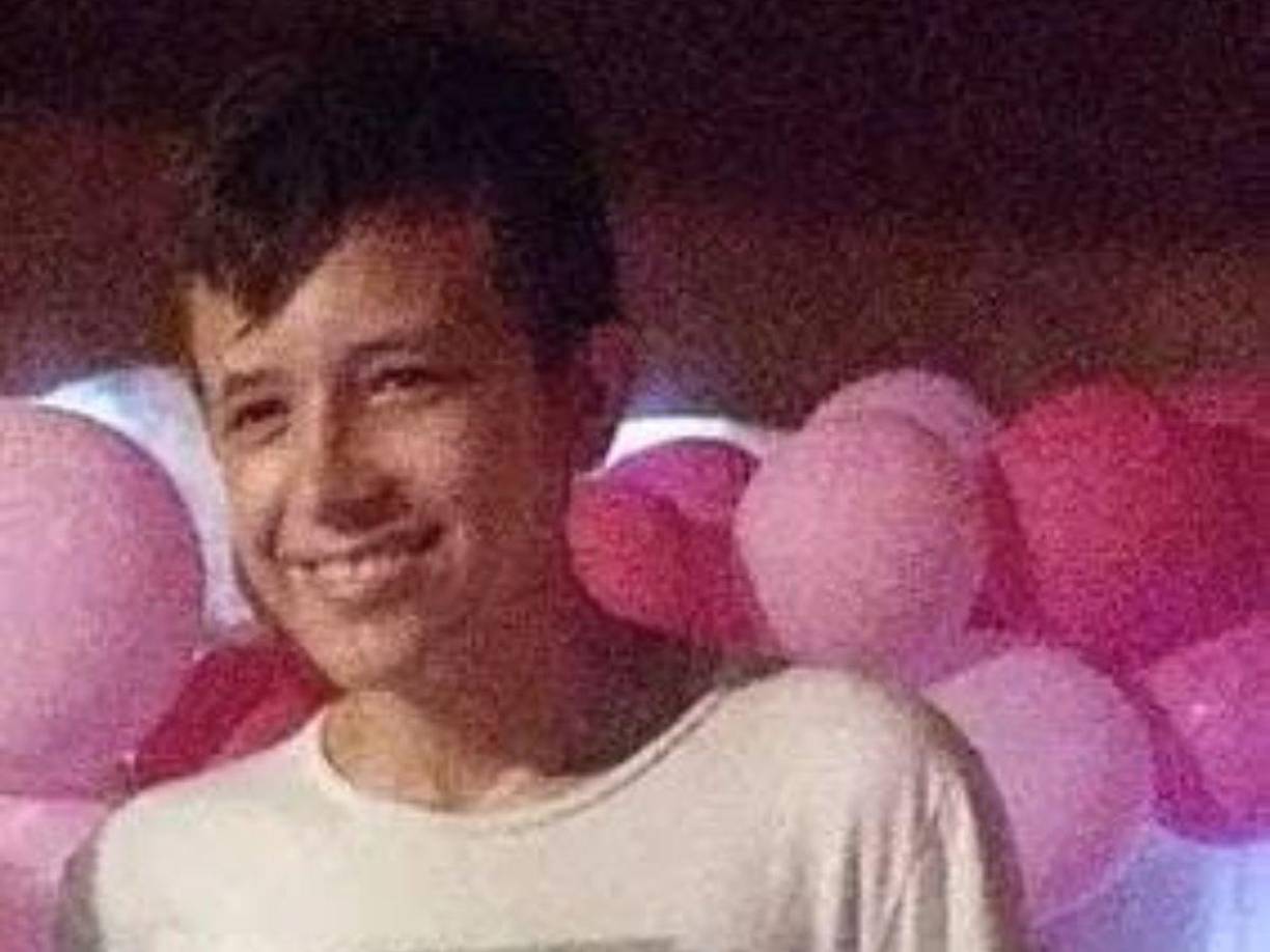 “Los de la Policía no hacen nada. Les he pedido hasta a la presidenta (Xiomara Castro), al alcalde (Roberto Contreras) pero no he obtenido ninguna respuesta”, lamentó la madre de Isaac con voz solloza.